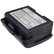 VeriFone VX670 Battery