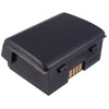 VeriFone LP103450SR-2S Battery