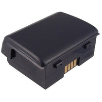 VeriFone VX520 Battery