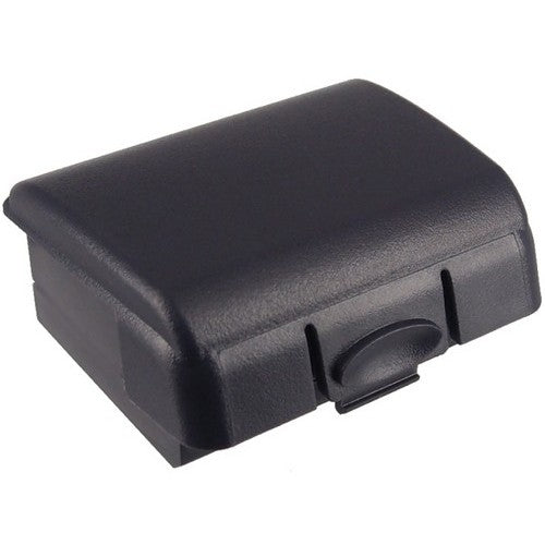 CS-VFX670BL Battery