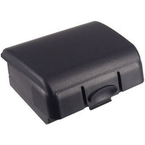 VeriFone LP103450SR-2S Battery