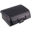VeriFone 24016-01-R Battery