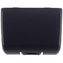 VeriFone LP103450SR-2S Battery