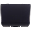 VeriFone VX520 Battery