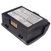 VeriFone LP103450SR-2S Battery