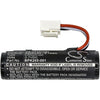 VeriFone VX675 3G-GPRS. Battery
