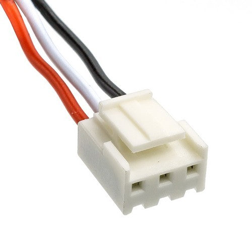 VeriFone VX675 Battery