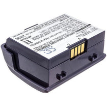 VeriFone VX680 Battery