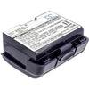 VeriFone VX680 wireless terminal Battery