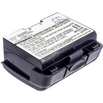 VeriFone VX680 Battery