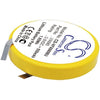CS-VFX680BU Battery