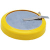 CS-VFX680BU Battery