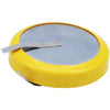 CS-VFX680BU Battery