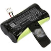 CS-VFX990BL Battery
