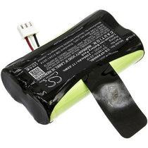 Verifone X990 Battery