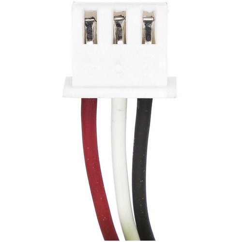 Verifone SX18650-2S1P Battery