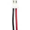 Vesta GX9ML Battery