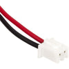 Vesta GX9ML Battery