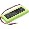 Vesta GX9ML Battery