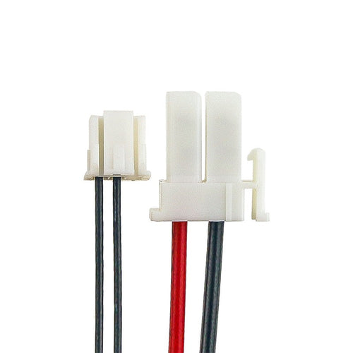 Vorwerk 48813 Battery