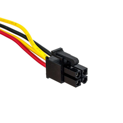 Vorwerk 20884-1 Battery