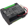 Vorwerk Kobold VR100 Battery
