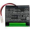Vorwerk PN46439 Battery