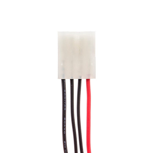 Vorwerk SCM61932 Battery