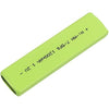 Sony MZ-700 Battery