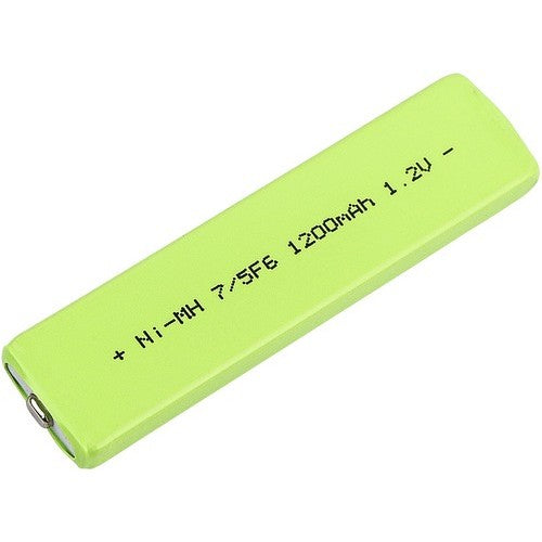 Aiwa HHF-AZ01T Battery