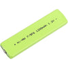 Sony MZ-700 Battery