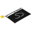 CS-VLP700SL Battery