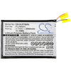 CS-VLP700SL Battery