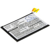 CS-VLP700SL Battery