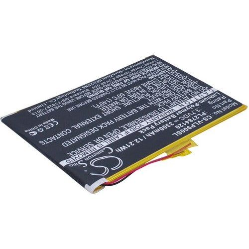 CS-VLP900SL Battery