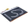CS-VLP900SL Battery