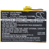 CS-VLP900SL Battery