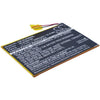 CS-VLP900SL Battery