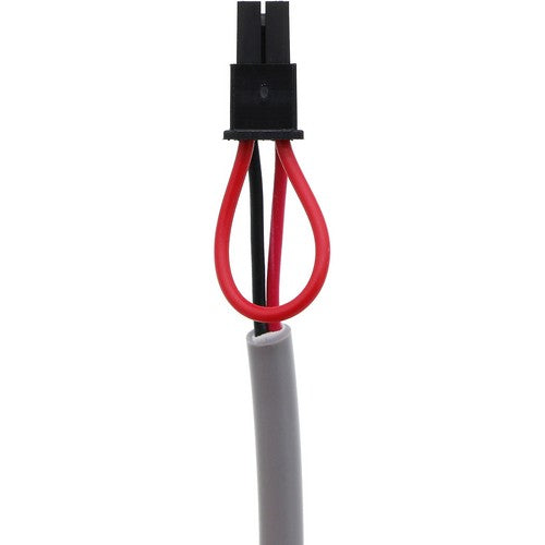 Velux 832817 Battery