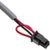CS-VLX100SL Battery