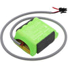 CS-VLX100SL Battery