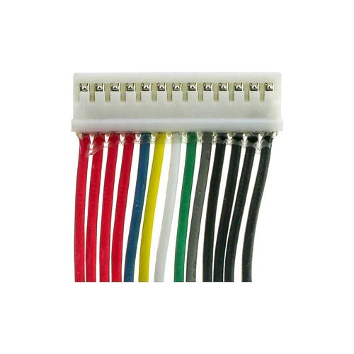 Hasee Z7-KP7D2 Battery