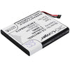 CS-VMH700SL Battery