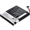 Verizon MHS800L Battery