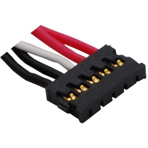 Verizon Ellipsis Jetpack 4G Battery