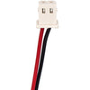 Visonic 103-302891 Battery
