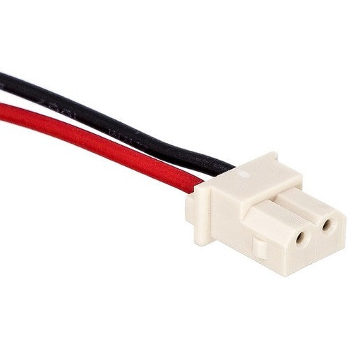 Visonic 103-302891 Battery