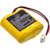 Visonic Next CAM PG2 Battery