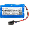 CS-VPR100VX Battery