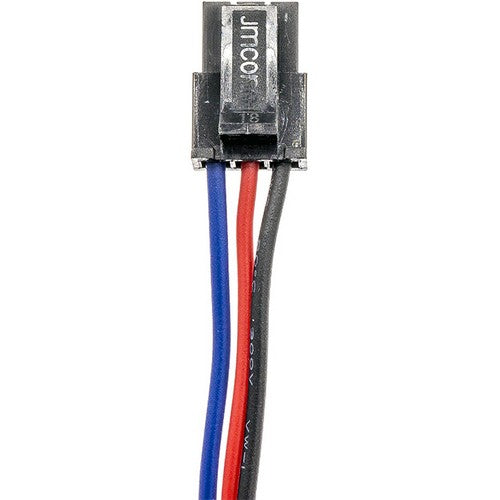 CS-VPR100VX Battery